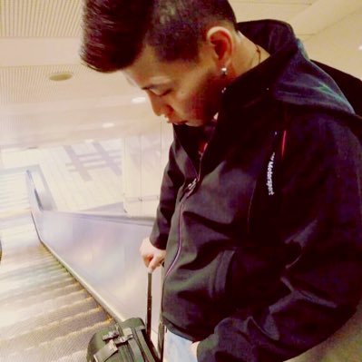 viprock220's profile picture. Take Care .#中山  #感覺派#水電