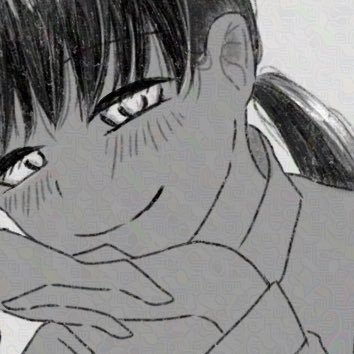 おはナスビさんのプロフィール画像