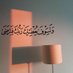 محمد عبد علي سلام (@moh19922020) Twitter profile photo محمد عبد علي سلام (@moh19922020) Twitter profile photo