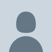 User not found (@profile_removed) 's Twitter Profile