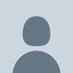 User not found (@profile_removed) Twitter profile photo User not found (@profile_removed) Twitter profile photo