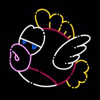 ヨコオザウルス (@butakomagire198) Twitter profile photo