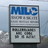 milosport's profile image