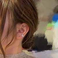 ゆんち (@ginnipicke75458) 's Twitter Profile