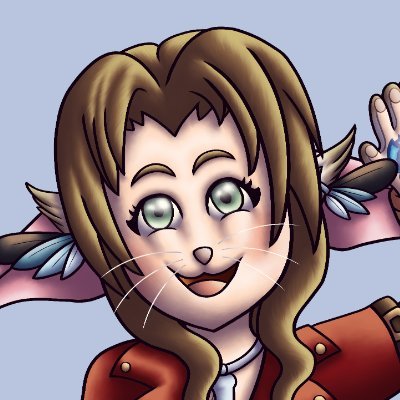 Etley’s Art Galleryさんのプロフィール画像