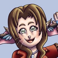 Etley’s Art Gallery (@neovaradis) 's Twitter Profile