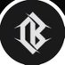 Crypto Beast (@cryptobeastrea0) Twitter profile photo Crypto Beast (@cryptobeastrea0) Twitter profile photo