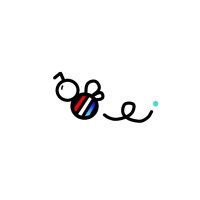 びい (@beenl_tk) 's Twitter Profile