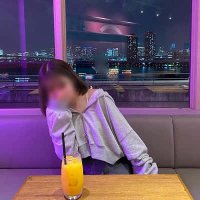 千明 (@ginnirawls53494) 's Twitter Profile