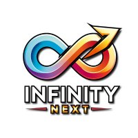 INFINITY NEXT【公式】 (@infinity_next_) 's Twitter Profile