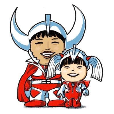 ウルトラリーガー 兼 ポケモントレーナー 兼 玩具野郎 / UCGはギャラクシーカップメイン / ポケモンは公式大会ダブルメイン / 玩具は変形させるのが好き / 同じ玩具を何個も買ってる? 「違うんだよかーちゃん!」