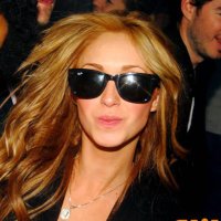 ardillaespiñosa ☮️● (@ardillaespinosa) 's Twitter Profile Photo