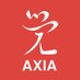 Editora Axia (@axiaeditora) Twitter profile photo Editora Axia (@axiaeditora) Twitter profile photo