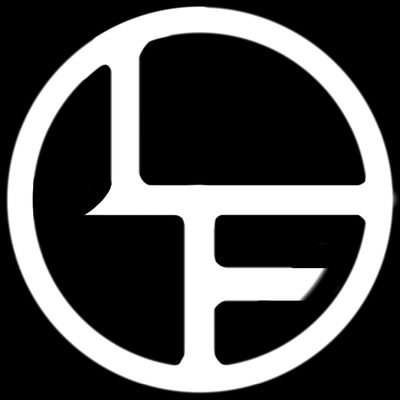 リトマス試験顔(しけんがん)
〇X JAPAN LUNA SEA シンガーズハイ 結束バンド〇天下一品とバーガーキングに生息