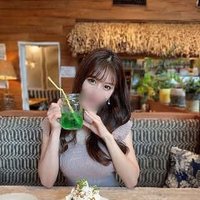 みさきちR (@glorianeho60507) Twitter profile photo