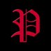 PADRE (@padrethemaker) Twitter profile photo PADRE (@padrethemaker) Twitter profile photo