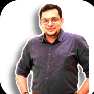 1% More Wiser Daily | NMIMS Alum| Investing & Business Enthusiast