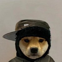 Butter (@block_butter) 's Twitter Profile Photo