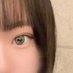ことは (@goldigrabo46944) Twitter profile photo ことは (@goldigrabo46944) Twitter profile photo