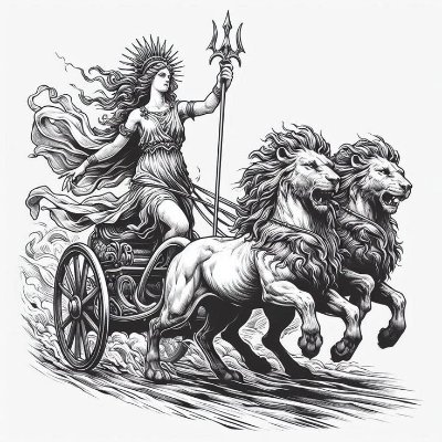 hunter1779z's profile picture. 