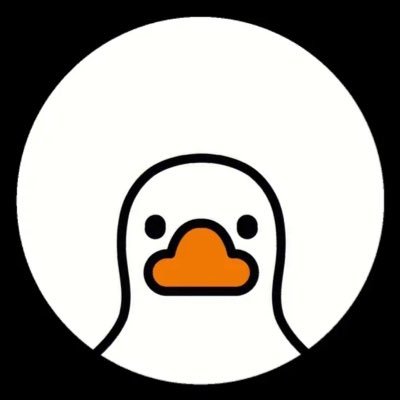 raijel0's profile picture. 