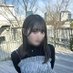 chiharu (@goodebryn17207) Twitter profile photo chiharu (@goodebryn17207) Twitter profile photo