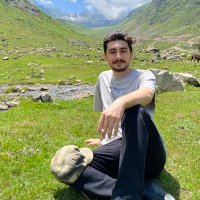 Mücahit Mehmet Musuloğlu (@m_musuloglu) 's Twitter Profile