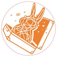 リバース:1999オンリー即売会 スーツケースのうさぎたち準備会 (@suitcaserabbits) 's Twitter Profile