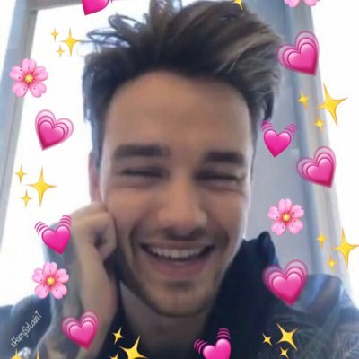 Morales12127's profile picture. i'm sorry by the way I love u @liampayne