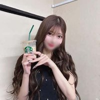 ののみぃ (@graffkevyn63681) 's Twitter Profile