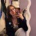 jill ✰ (@jillkay18) Twitter profile photo jill ✰ (@jillkay18) Twitter profile photo