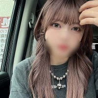 あすな (@gratah17003) 's Twitter Profile