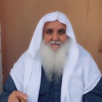 المعلم مختار الديرة (@mukhtardeira) 's Twitter Profile Photo المعلم مختار الديرة (@mukhtardeira) 's Twitter Profile Photo