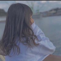 ひなこ (@gretchenpl38421) 's Twitter Profile