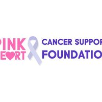 PINK HEARTS CANCER SUPPORT FOUNDATION (@pinkheartcancer) 's Twitter Profile Photo PINK HEARTS CANCER SUPPORT FOUNDATION (@pinkheartcancer) 's Twitter Profile Photo