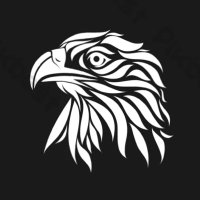 سعوديون In Europe ⚽️ (@world_2027) Twitter profile photo