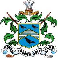 Royal Cromer (@royalcromer) 's Twitter Profile