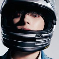 PHK🐧 (@paguyubanhkai) 's Twitter Profile
