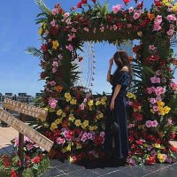 みそら (@grier_mari25531) 's Twitter Profile