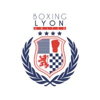 BoxingLyonUnited (@boxinglyon) 's Twitter Profile