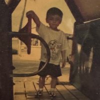 Brandon (@uhhplays) 's Twitter Profile