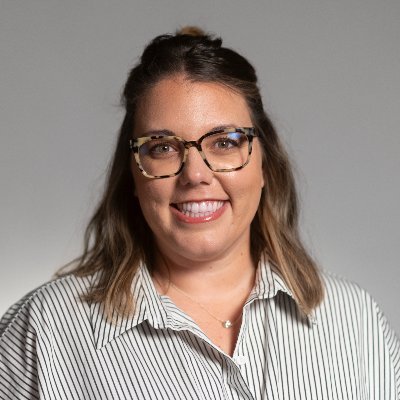 I cover the business of health @KFFHealthNews. Former @healthcaredive, @stltoday and @stlouisbiz health care reporter. samanthal(at)https://t.co/owccVrYKsq.
