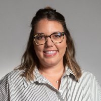 Samantha Liss (@samanthann) 's Twitter Profile