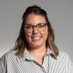Samantha Liss (@samanthann) Twitter profile photo Samantha Liss (@samanthann) Twitter profile photo