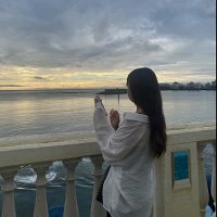 ่ๆ (@grubersimo83727) 's Twitter Profile
