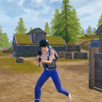 iamfahd__'s profile picture. sneakers head