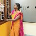 selvi seema (@selvisss91) Twitter profile photo selvi seema (@selvisss91) Twitter profile photo