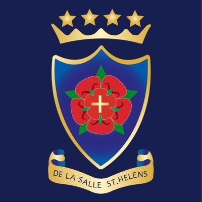 ⭐️ DE LA SALLE PE ⭐️ Profile