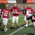 Cooper Stevens ‘29 (@cooperstevens54) Twitter profile photo Cooper Stevens ‘29 (@cooperstevens54) Twitter profile photo