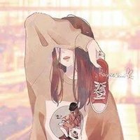 めろん✐☡ (@meronnnx03) 's Twitter Profile